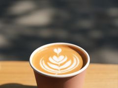 -LilBee Coffee