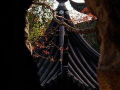 -不晚酒店(苏州观前平江路店)