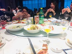 -钱塘宴(东站西子国际店)