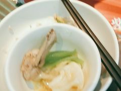 -蛙小侠(合浦万达店)
