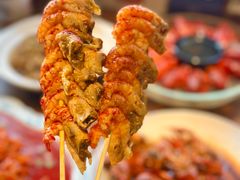 -马头巷·食景园(苏州总店)