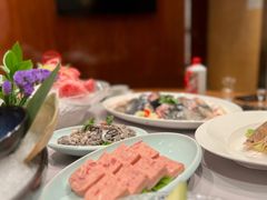 -协成海鲜火锅(情侣路店)