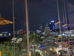 -包整·丝娃娃(甲秀楼景观店)