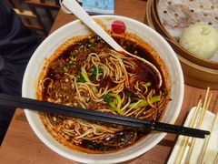 -阳阳中国饭(北京荟聚店)