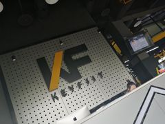 -可逸运动24小时健身