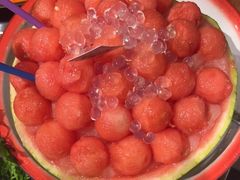 -楠火锅(葫芦岛飞天广场店)
