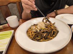 -北平小馆·烤鸭·家常菜(磨房北里店)