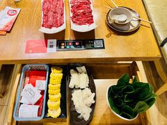 -今日牛事潮汕鲜牛肉火锅(瑞金店)