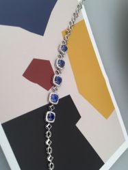 -威德钻石-克拉钻大本营(南京东路店)