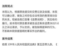 -卓美LAMDA戏剧演讲与培训中心(亚运村店)