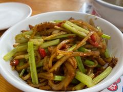 -浏阳小饭铺(洪西小区店)