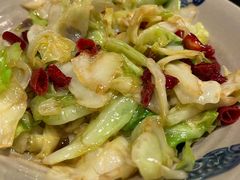 -潇湘阁(昆泰国际大厦店)