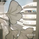 千叶美术馆 from CQ