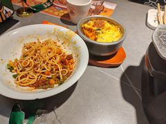 -马有鱼·馕坑烤全鱼(美美2店)