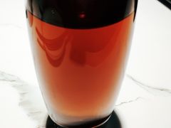 -姜君·千岛湖鱼头馆(浦东大道店)