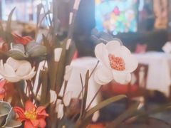 -马克西姆餐厅(崇文门店)