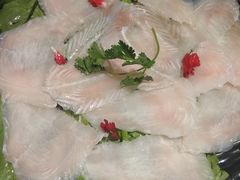 -莽子老火锅(大坪店)