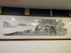 -安徽人家土菜馆(铜盘路店)