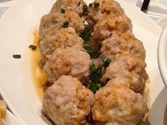 -粥旺庄(芳村店)