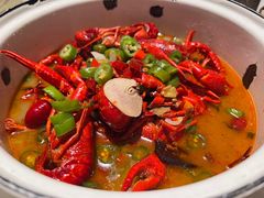 -长沙文和友(海信广场店)