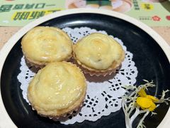 -点都德(千灯湖环宇城店)