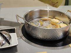 -椰小鸡·琼州糟粕醋(美兰缤纷城店)