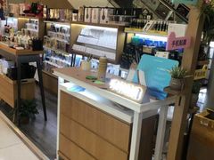 -爱畅享华为苹果手机维修服务(虹口龙之梦店)