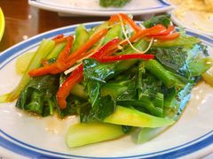 -小龍鳳餐室(番禺路店)