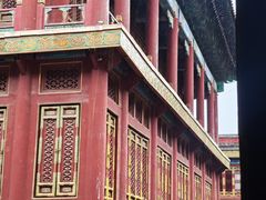 -须弥福寿之庙