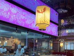 -夫妻肺片·中华老字号·正宗川菜(春熙路店)