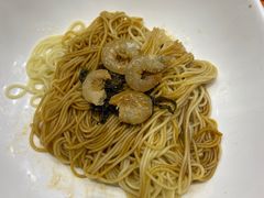 -家有好面(静安大融城店)
