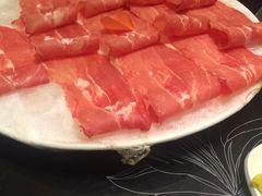 -宽坐火锅(万象城店)