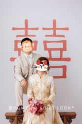 点击看大图 -壹HOME胶片摄影工作室