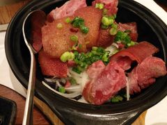 -翠园(铜锣湾广场店)