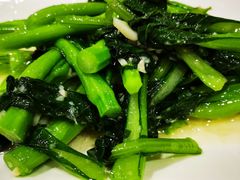 -凤鸣阁餐厅（凤山温泉宴宾楼）(昌平镇店)
