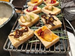 -芸山季·云南野生菌火锅(人民广场来福士店)