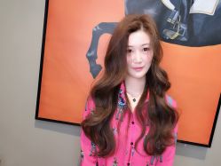 -17.壹柒·美学高定空间