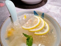 -怪噜范·贵阳小吃大排档(金源旗舰店)