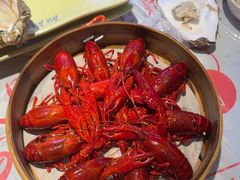 -靓靓蒸虾·头牌蒸虾(南山桂庙店)