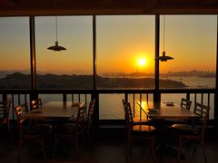 -必胜客(海滨店)