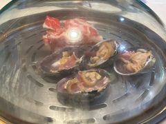 -蔚海之都·象山蒸汽海鲜(仙霞路店)