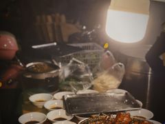 -明红蹄花(糍粑店街店)