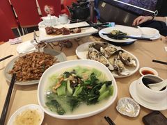 -鹅公村·国家非遗传承(荔湾店)