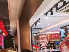 -大碗李·海鲜天津菜(河北路店)