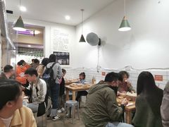 -晓友烧麦(光华村店)
