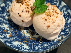 -LESCEDARS Brasserie Bistro香柏树