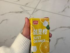 -舞指仙境港派足浴指压(金龙国际店)