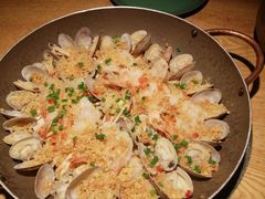 锅里的脆脆虾-吃饭皇帝大(解放西路店)