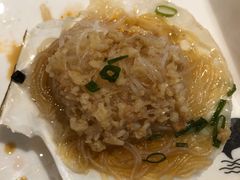 -苏大嘴海鲜牧场(奥林匹克店)