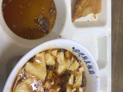 -老街粘食店(宜昌路店)